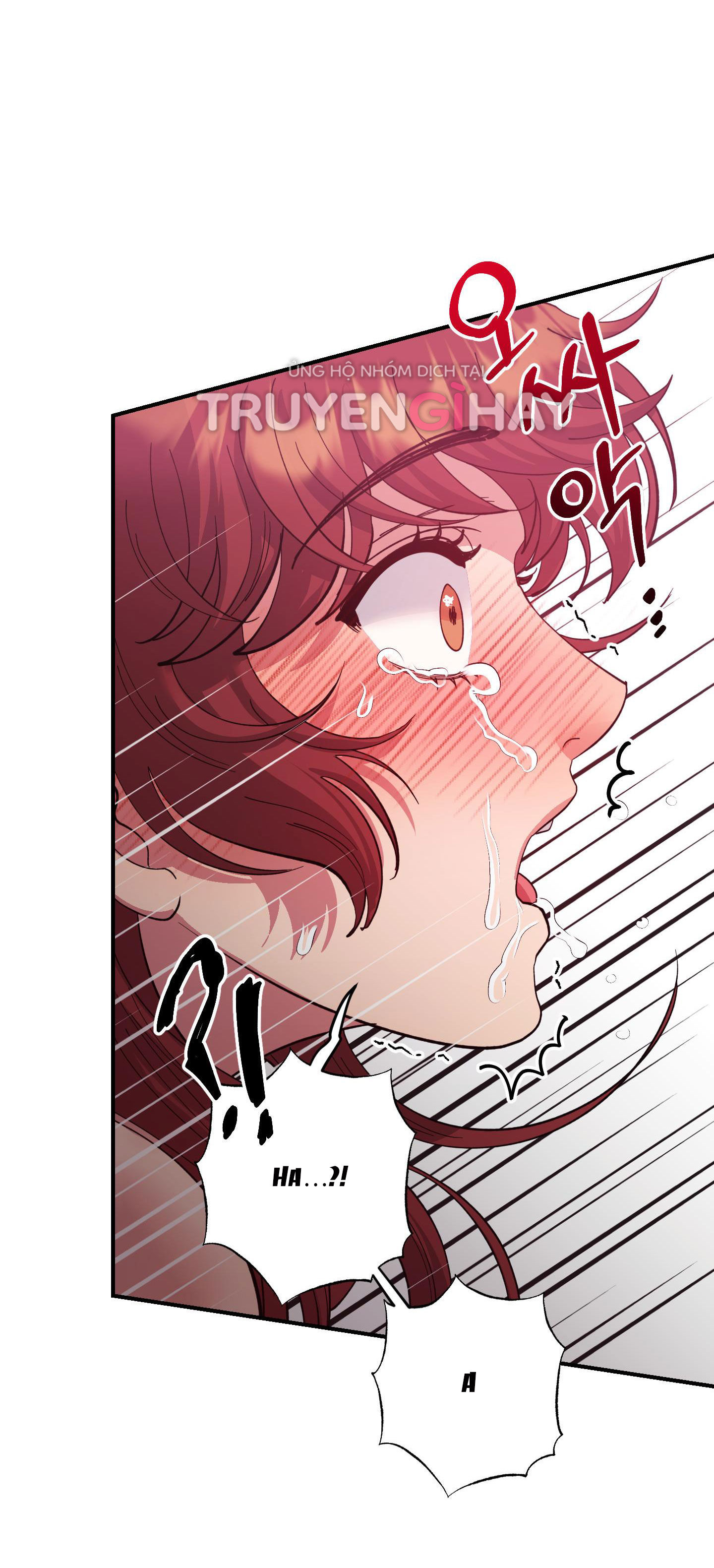 [18+] một lòng một dạ chapter 37.2 9