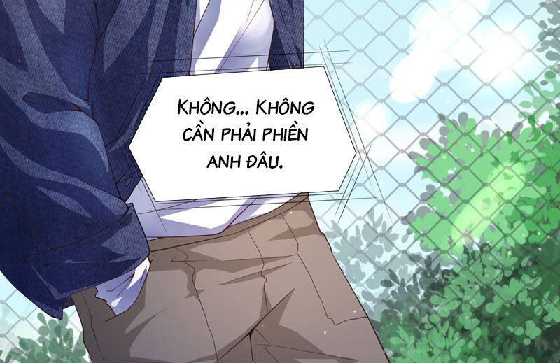 chiến lược lãng mạn của thịnh thiếu chapter 25 13