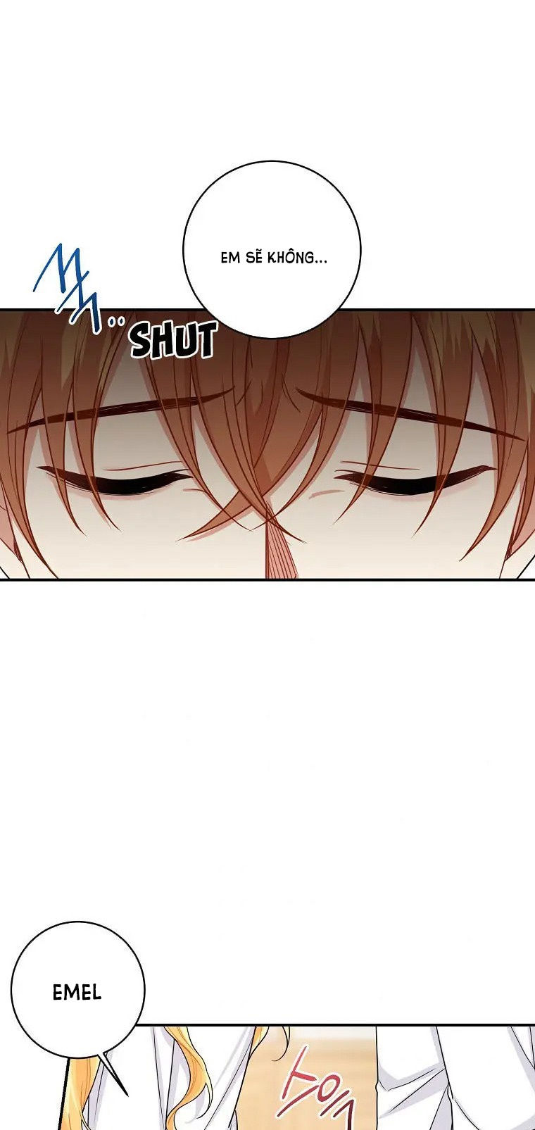 tôi là tiểu thư của gia đình này chapter 130 40