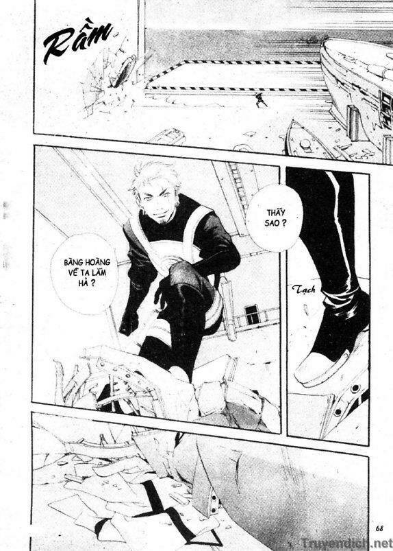 meteor methuselah chapter 36 34