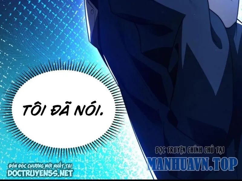 không gian hệ lão lục: dự trữ một vạn tấn thịt ngày tận thế chapter 2 7