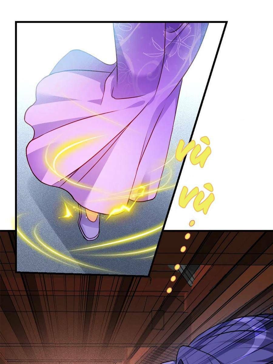 dạy bảo ma vương lão công 2 chapter 6 18