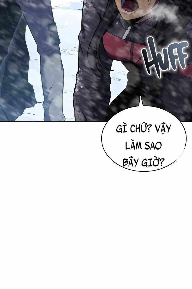 Người Chơi Mới Cấp Tối Đa Chapter 89 62