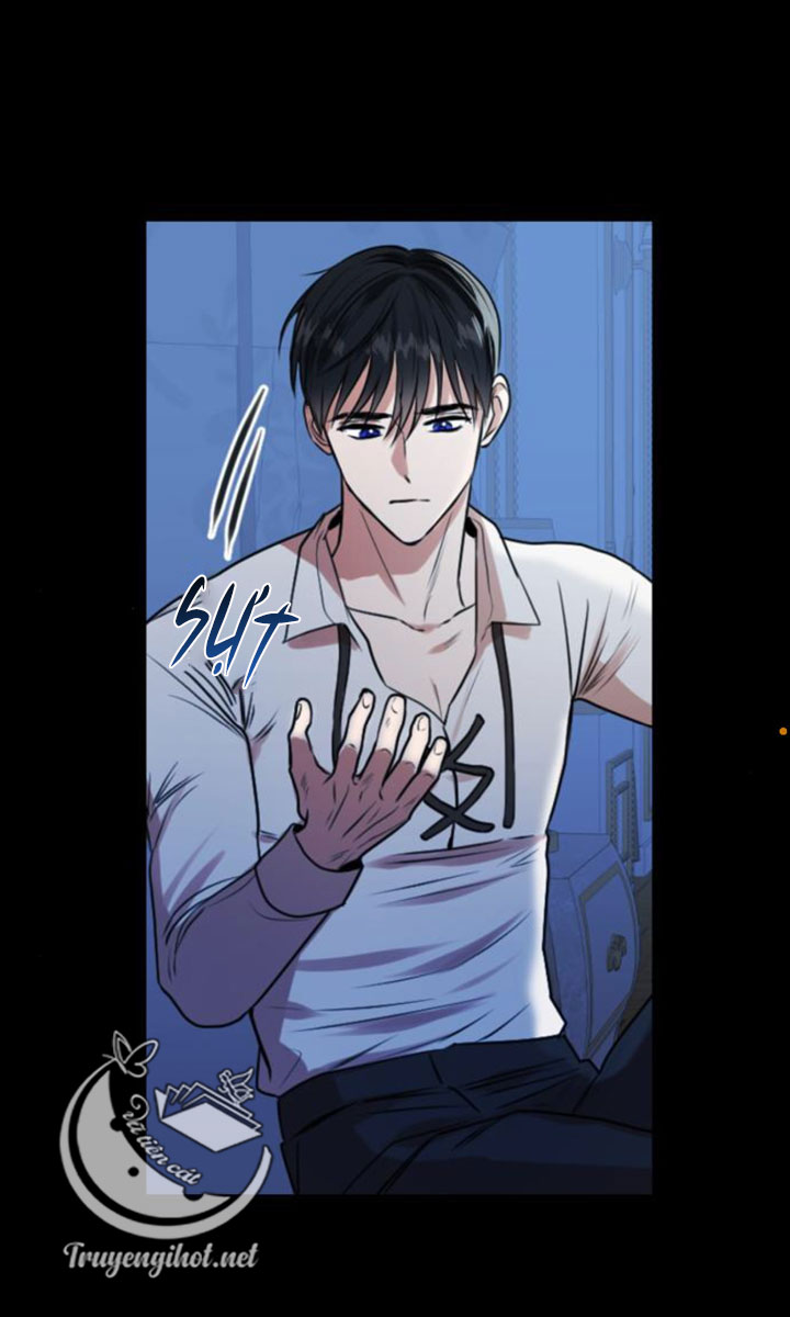 ta muốn biến phu quân thành bá chủ chapter 22 9