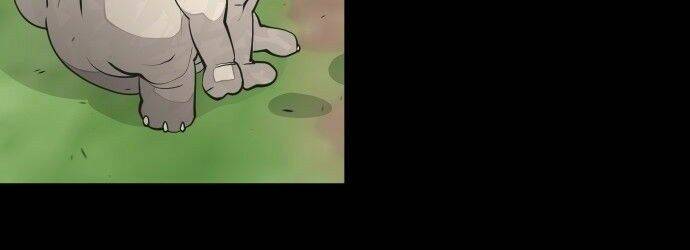 kĩ nguyên của anh hùng chapter 70.5 54