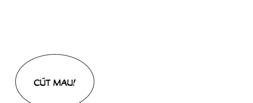 lưu luyến không rời chapter 46 42