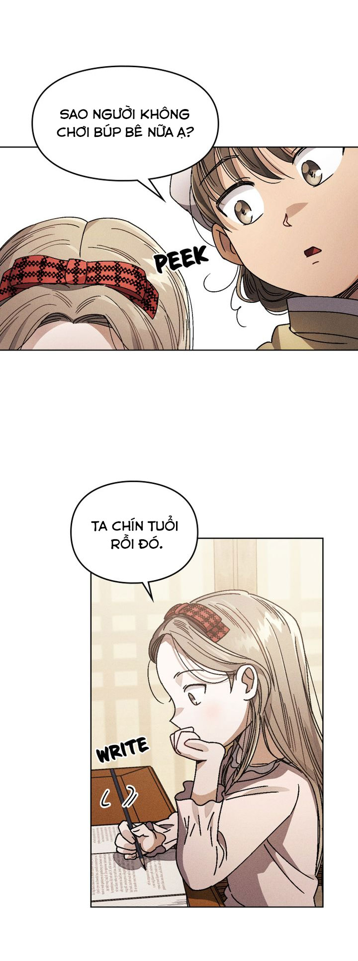 nếu tôi là bạn chapter 18 16