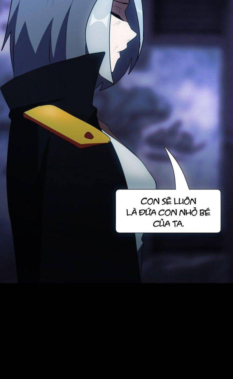 tử thần chapter 50 53