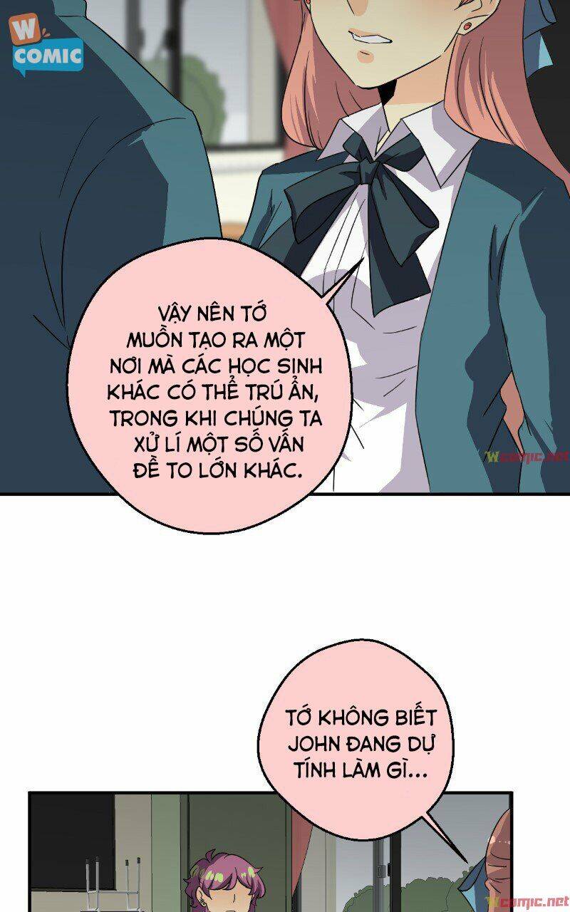 unordinary chapter 191 33