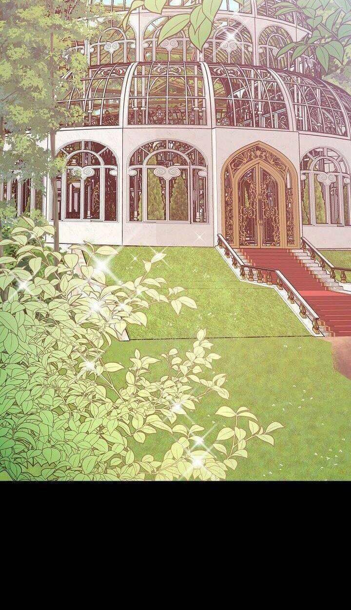 nàng evangeline chapter 23 13