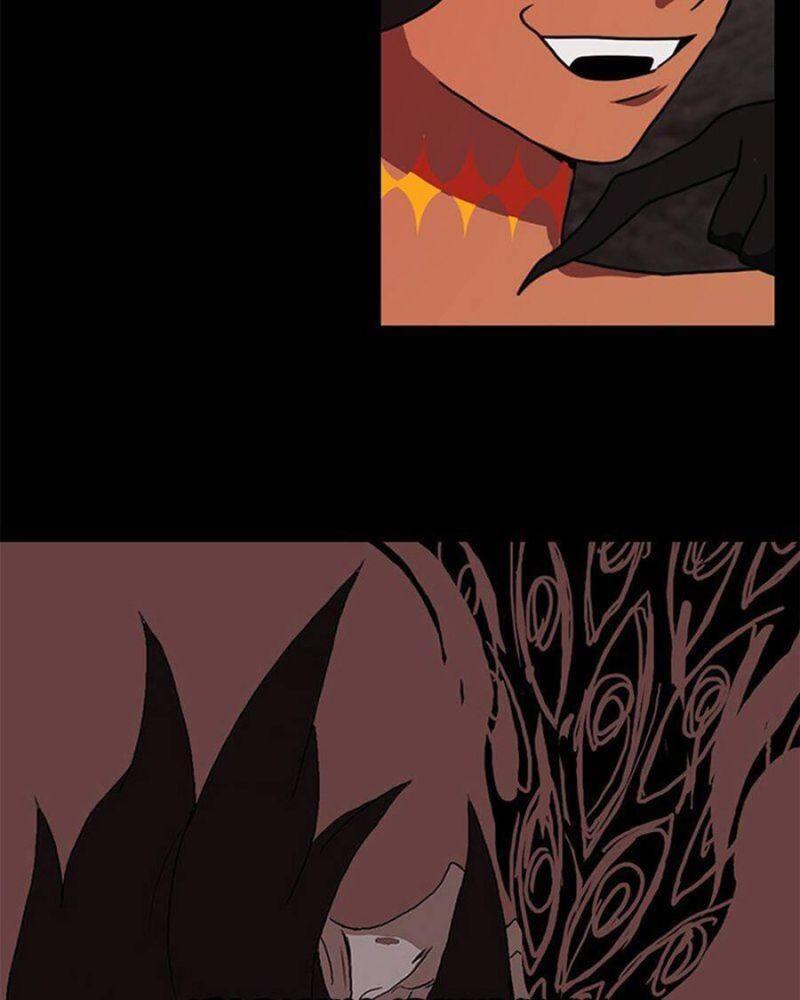 tử thần chapter 18 63