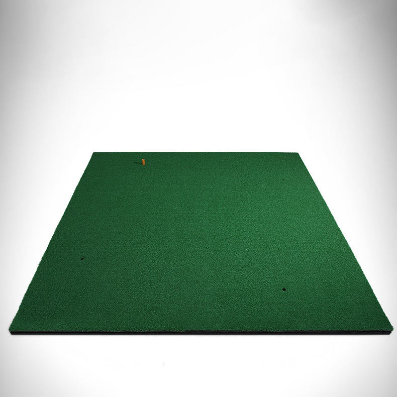 Thảm tập swing golf - PGM Range Hitting DJD001