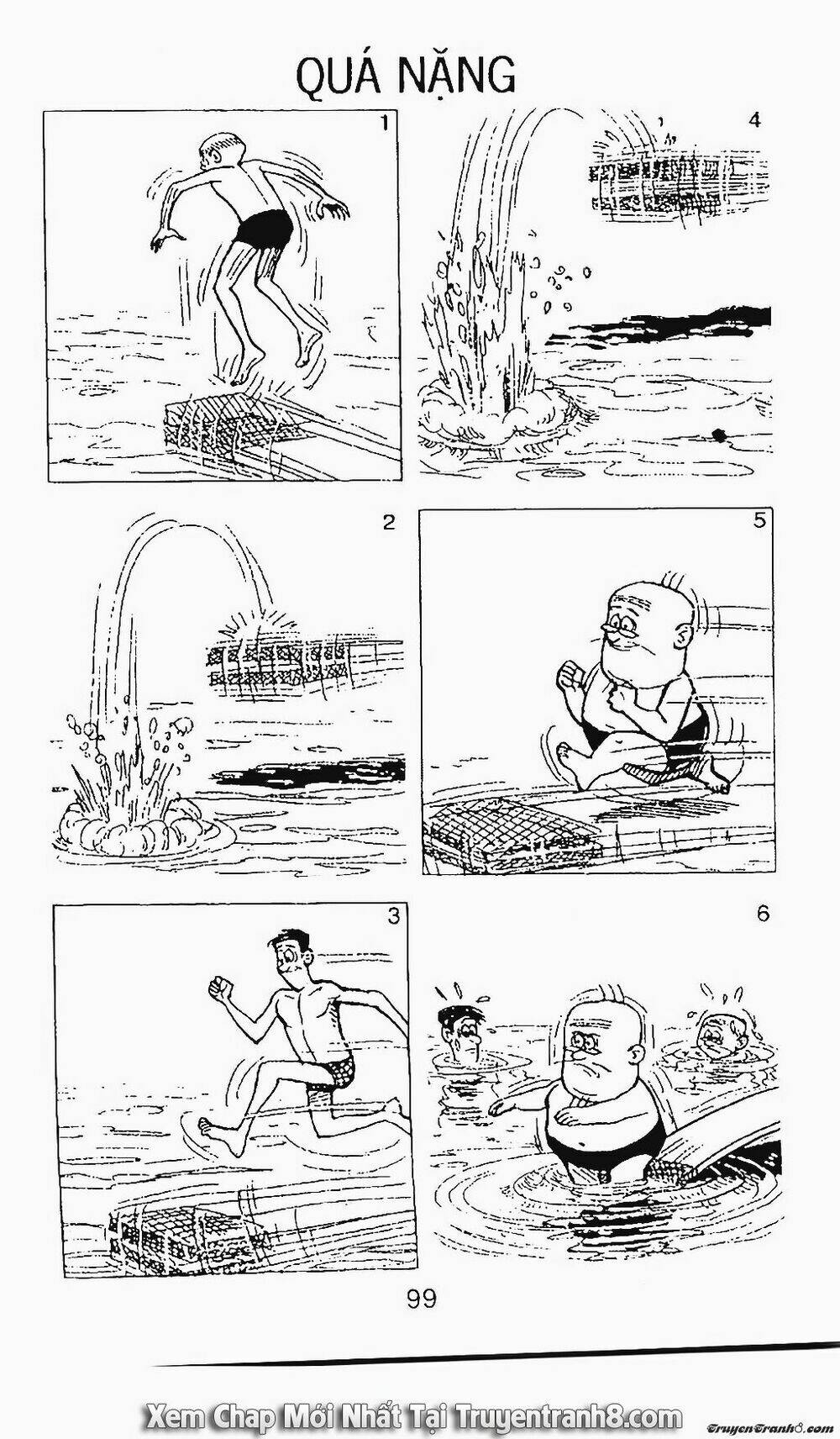 chú thoong chapter 68 15