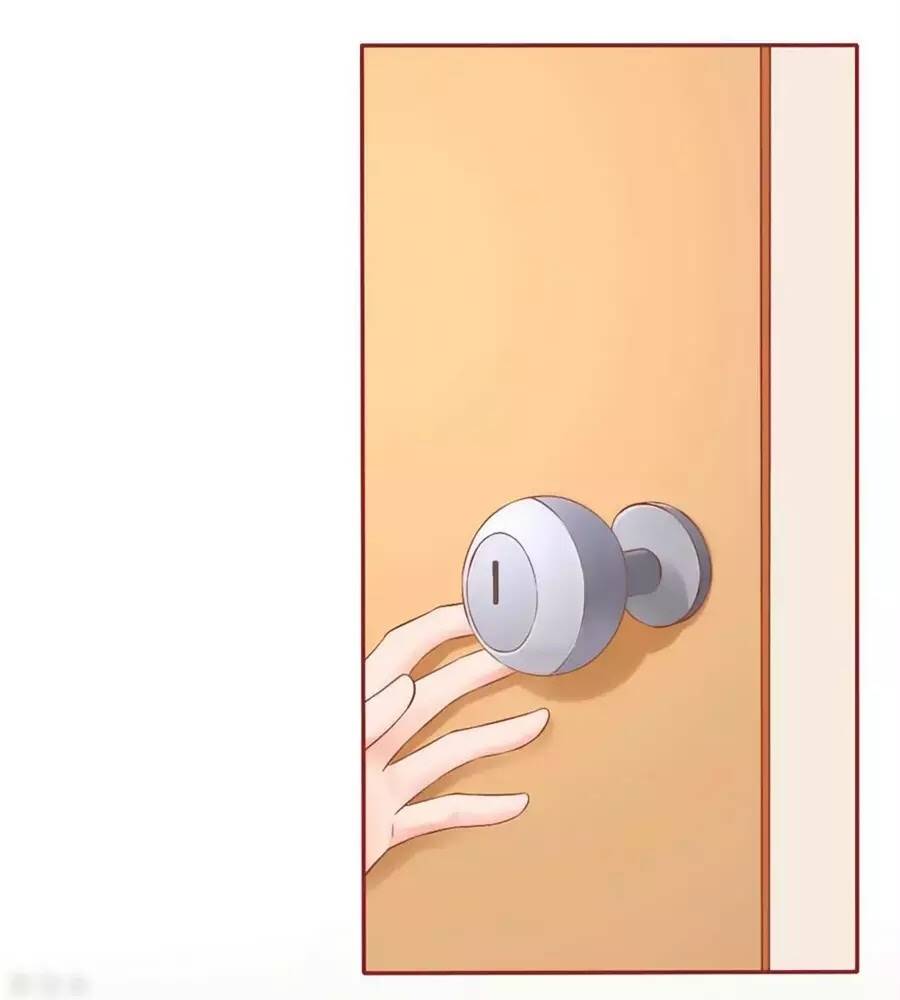 tân nương của âm dương giới chapter 79 241