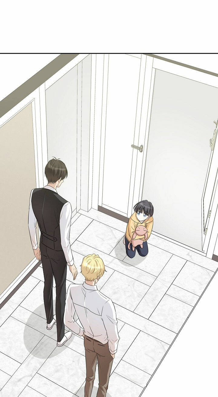 cuộc sống kỳ thú chapter 100 38