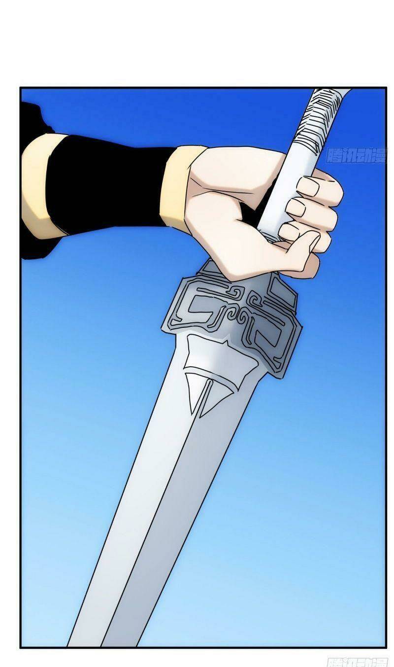 ma vương là đại địa chủ chapter 63 7