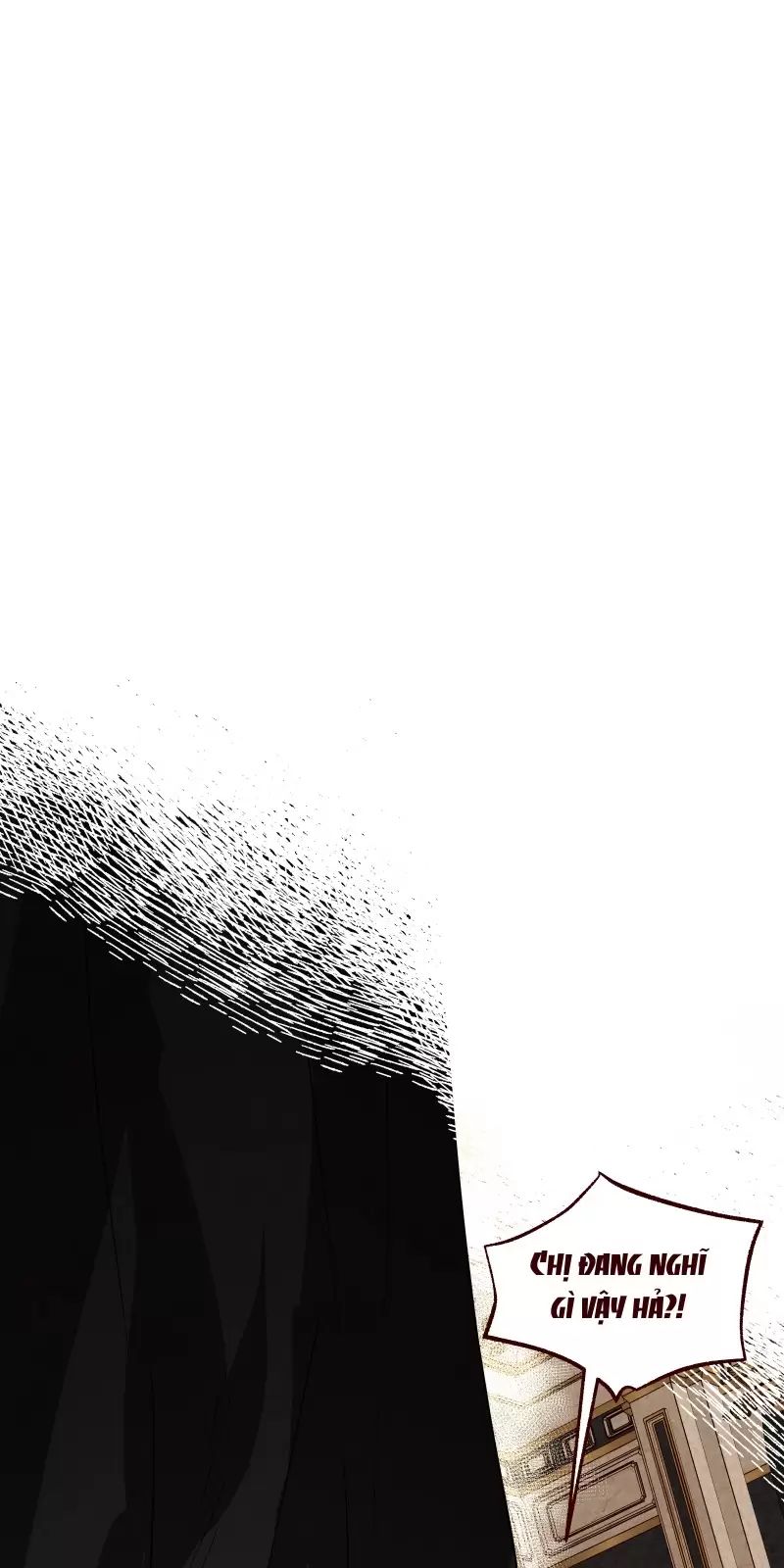 tôi là kẻ phản diện chapter 7 39