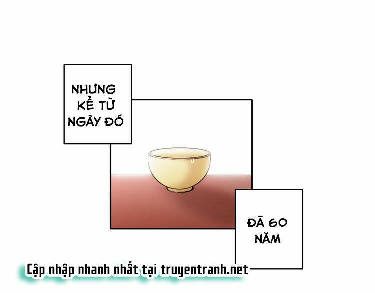 ông bà nội tuổi 17 chapter 2 68