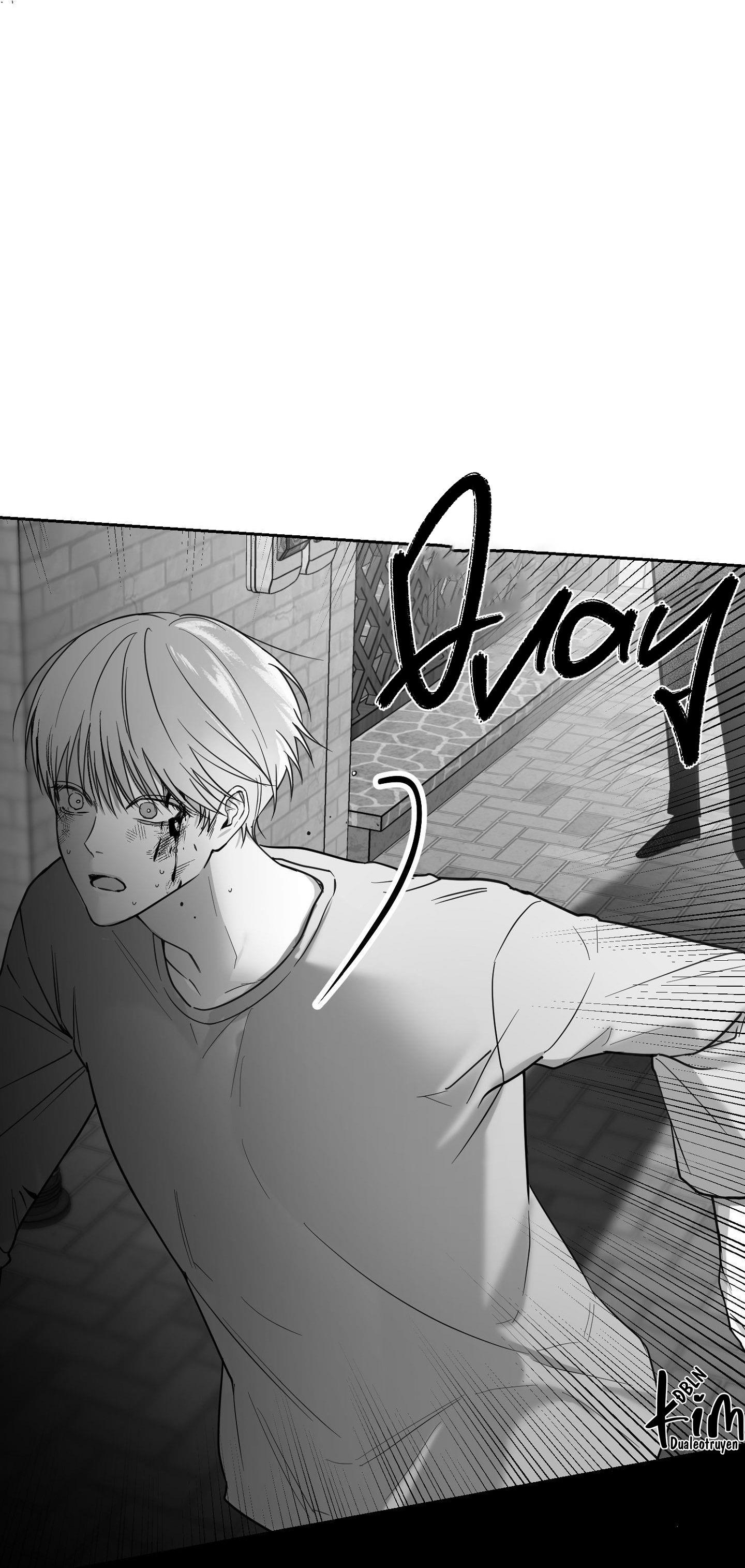 non zero sum chapter 1 10