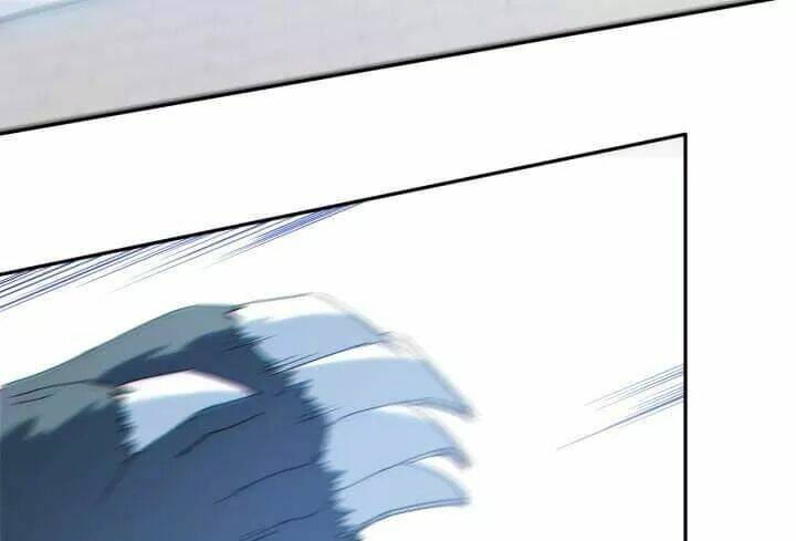 bí mật của dạ tộc chapter 33 37