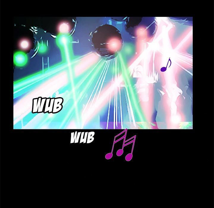 khổ dâm chapter 19 71