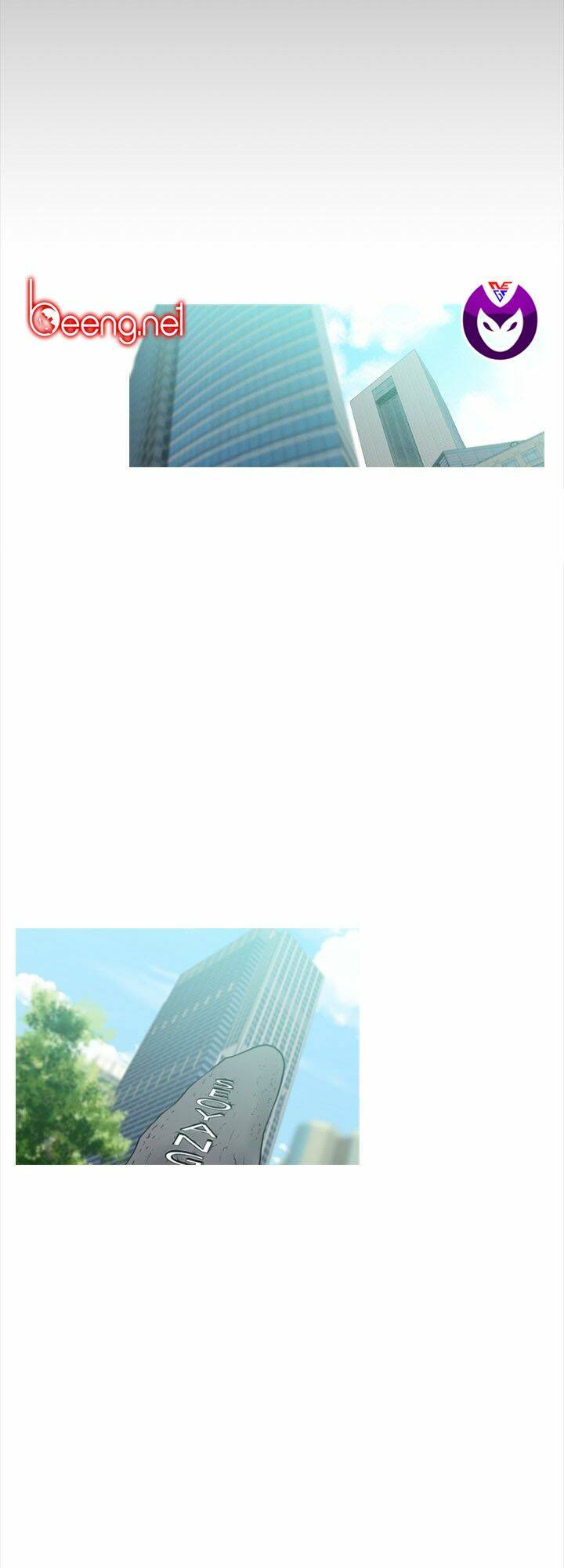 kẻ mạnh nhất - tong edge chapter 37 17