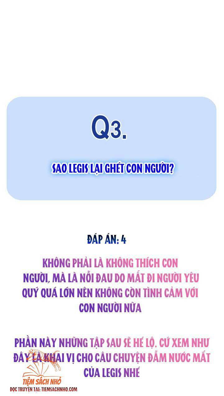 Cha Ơi, Con Ứ Cưới Anh Ta Đâu! Chapter 83 - Trang 122