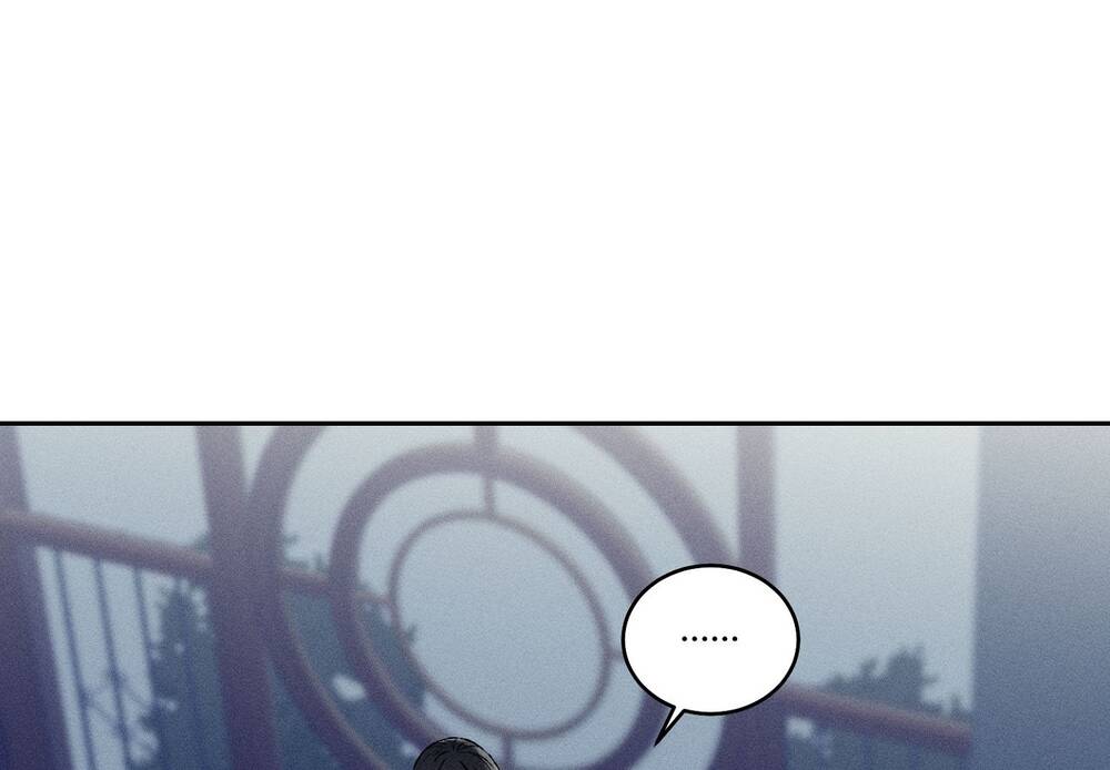 mối tình đầu của ma cà rồng chapter 26.2 57