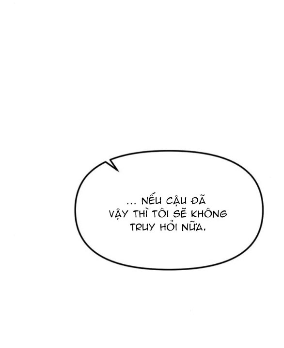 xâm nhập trường trung học tài phiệt chapter 56.2 37