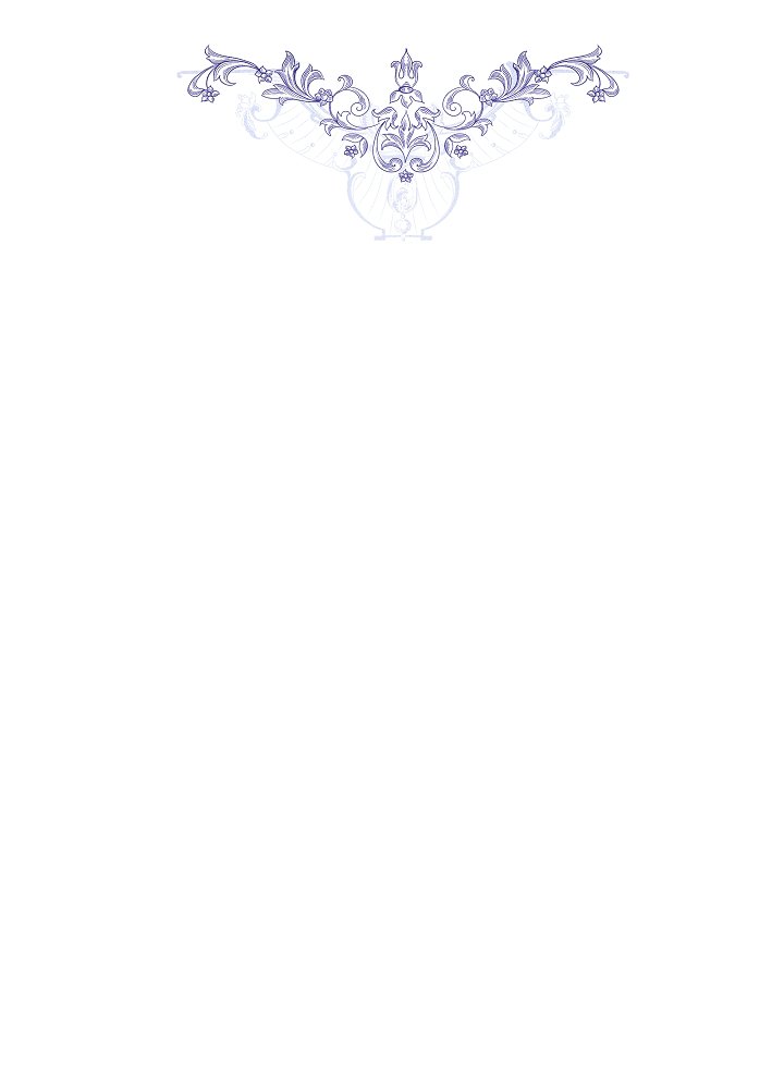 tôi là mẹ kế của nam chính chapter 64.1 22