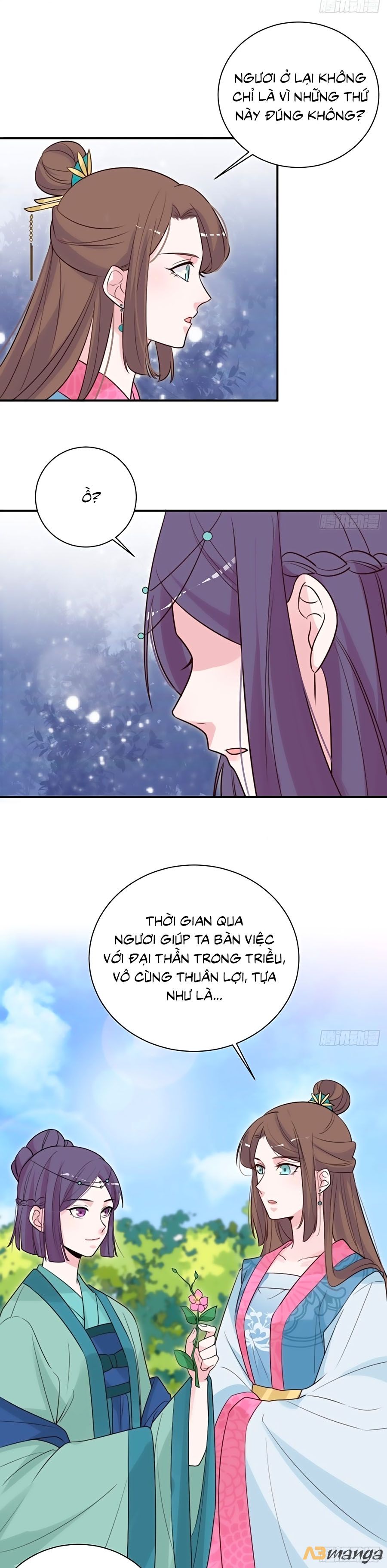 cung đấu live chapter 53 4