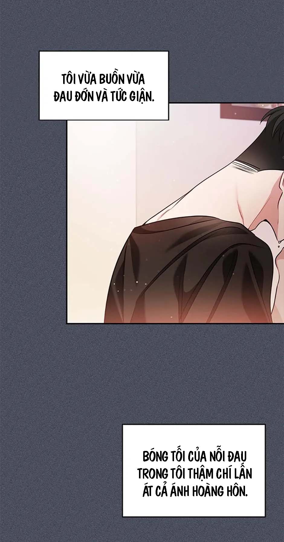 vụ tai tiếng có chủ đích chapter 38.1 8