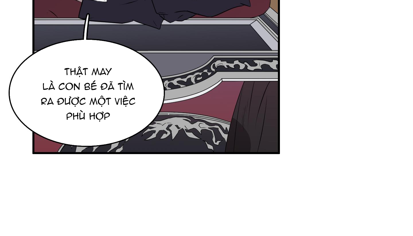 dear door chapter 143 43