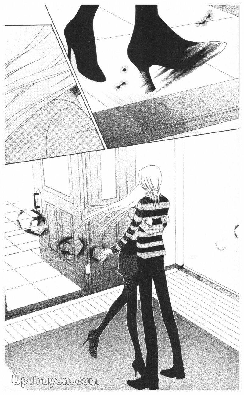 v.b.rose chapter 10 154