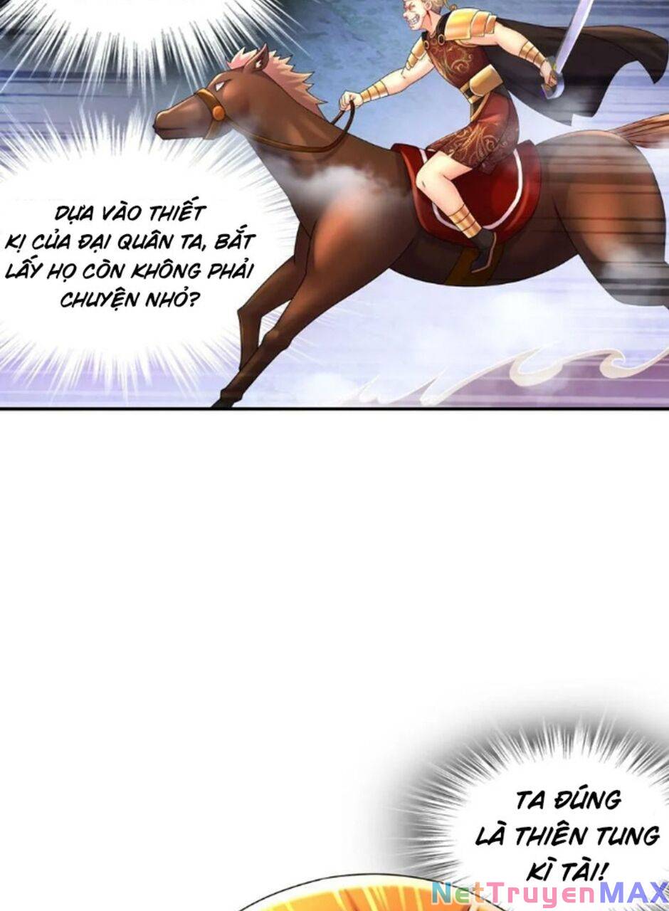 tuyệt thế đạo lữ chapter 72 38