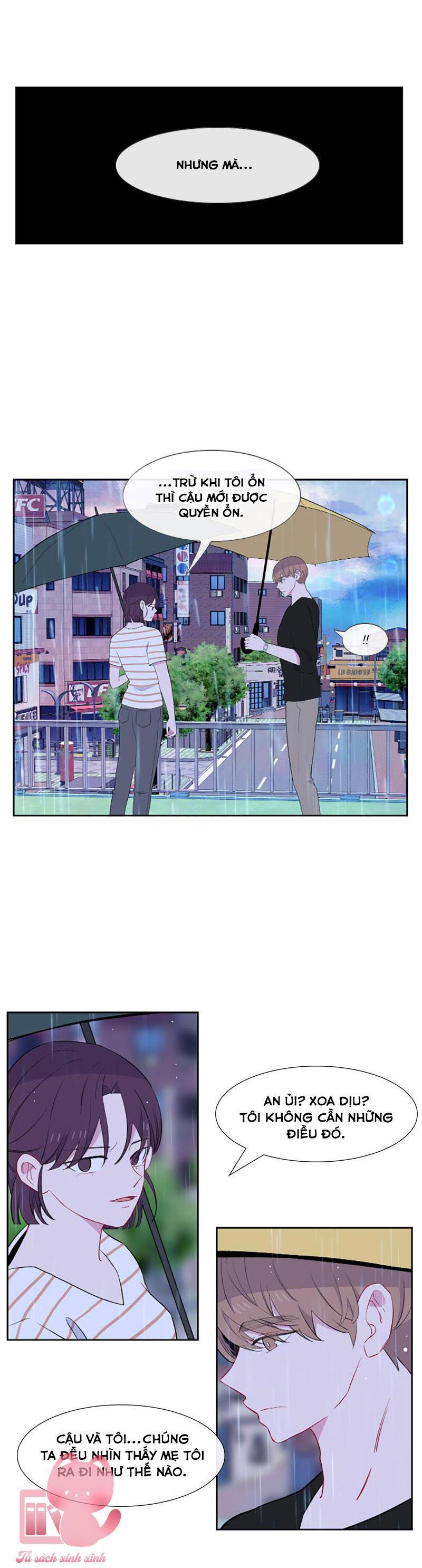 về bên anh chapter 36 18