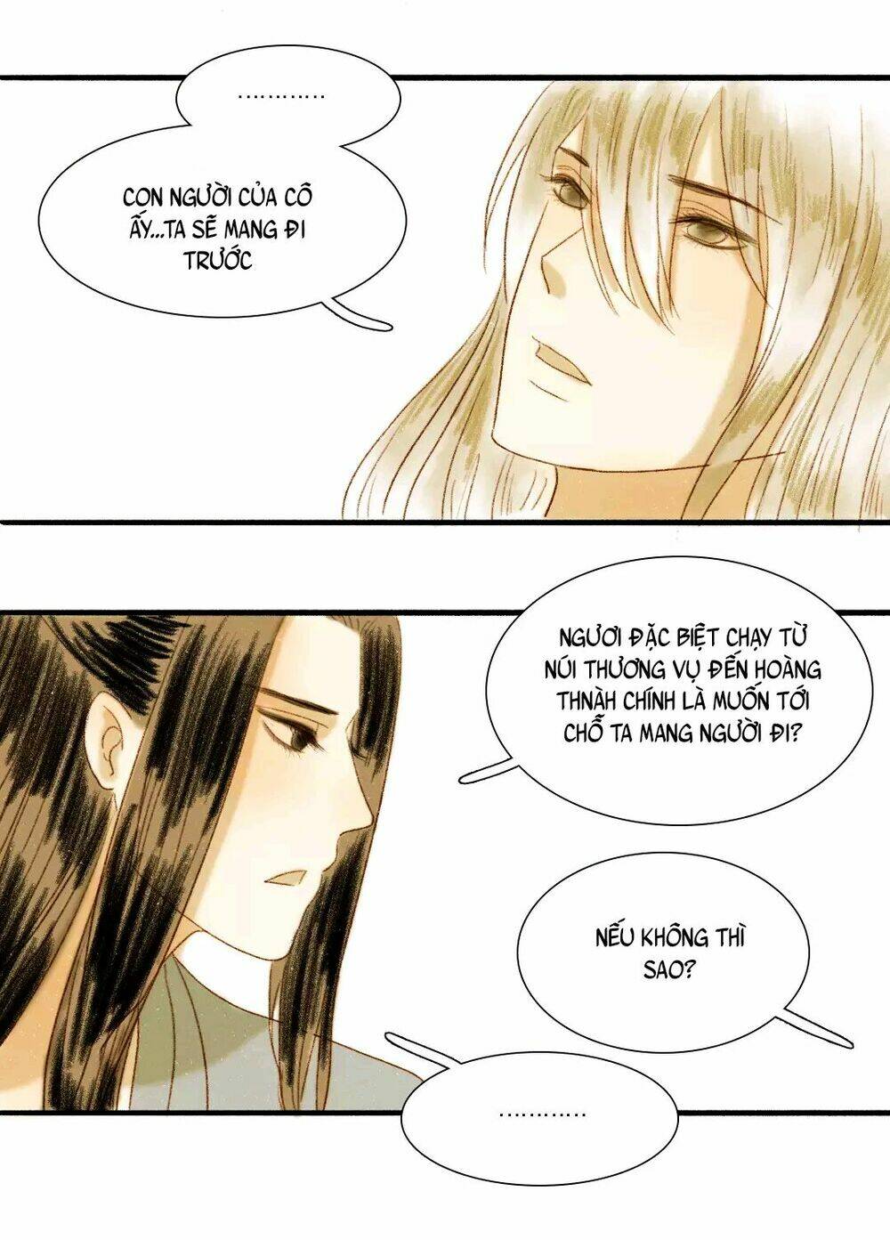 phồn hoa phai màu chapter 7 24