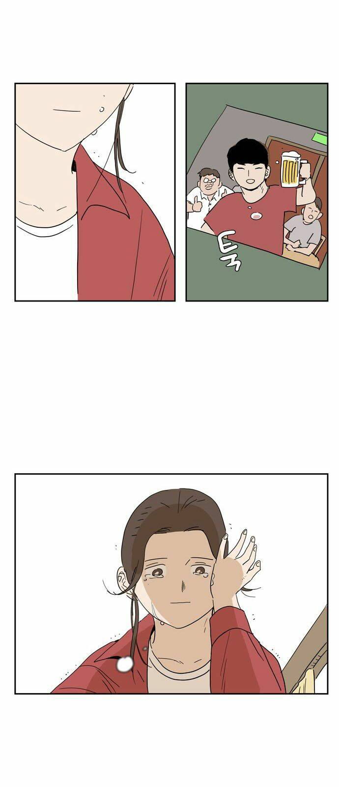 con gái tôi là zombie chapter 20 37