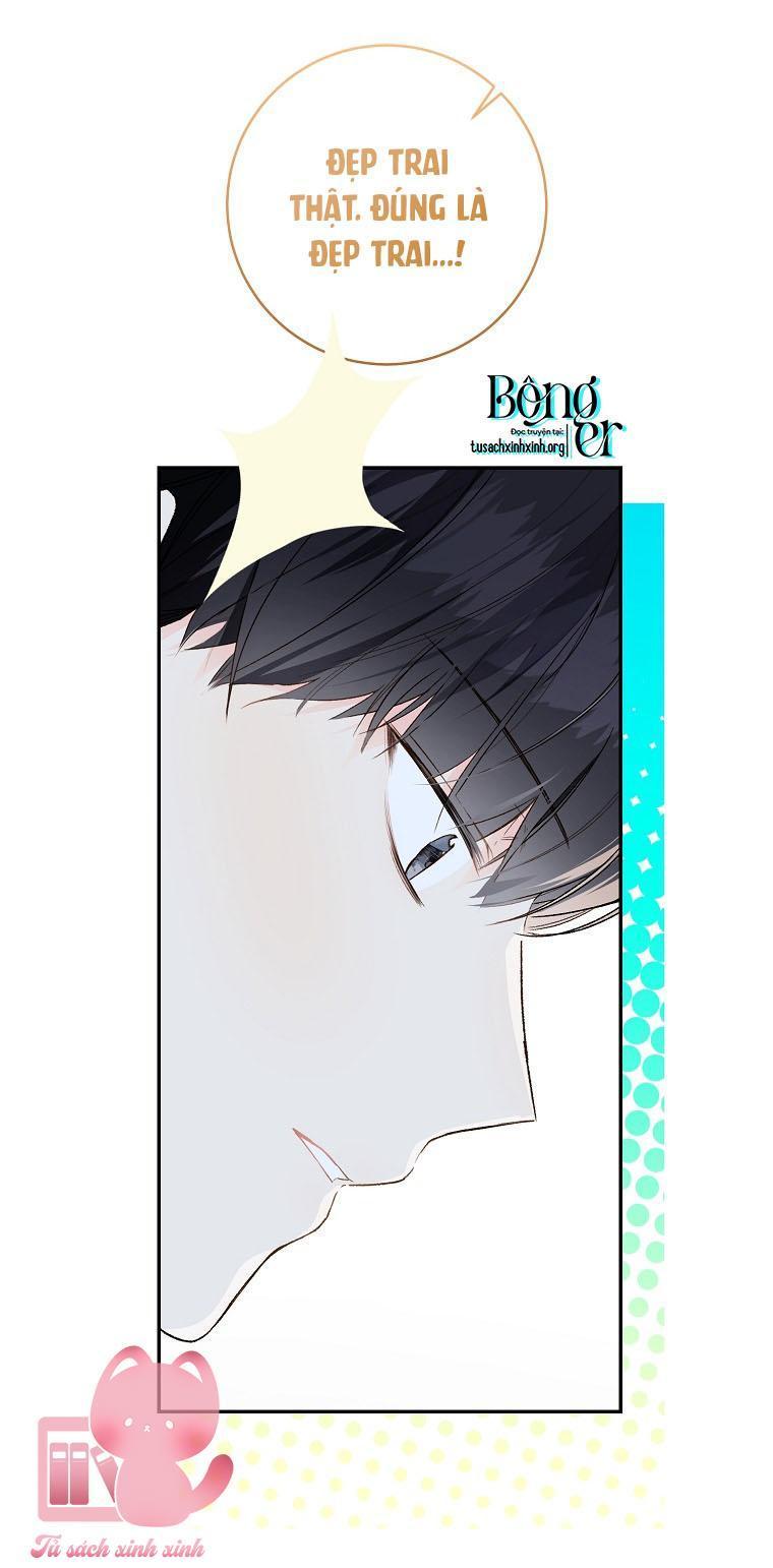 trang trại hạt dẻ cạnh hoàng cung chapter 50 25