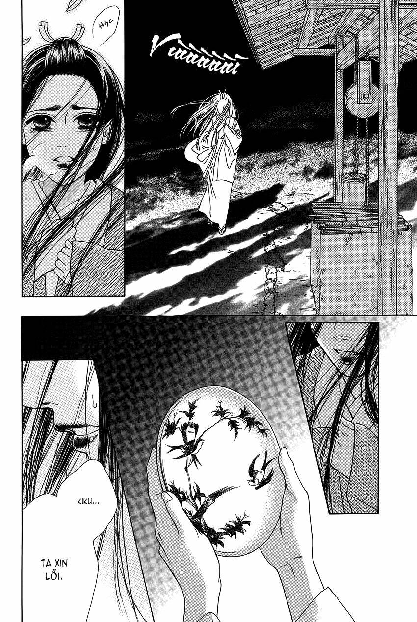 tổng hợp one shot. chapter 3 40