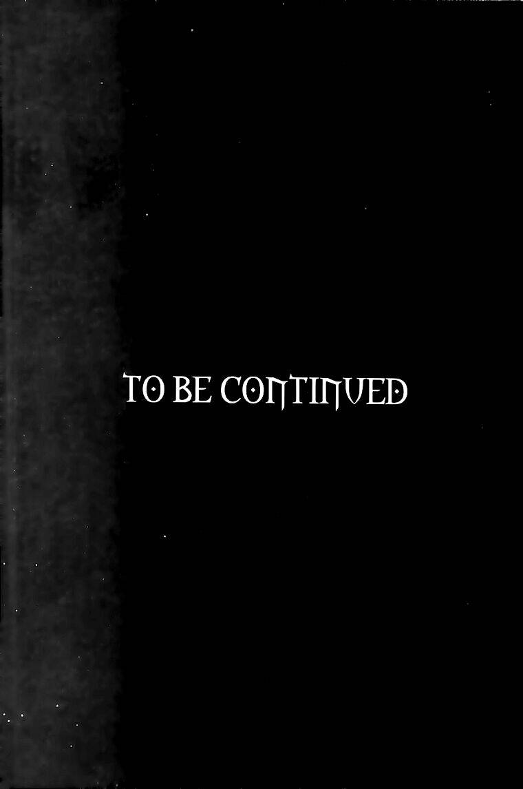 king of hell chapter 129 19