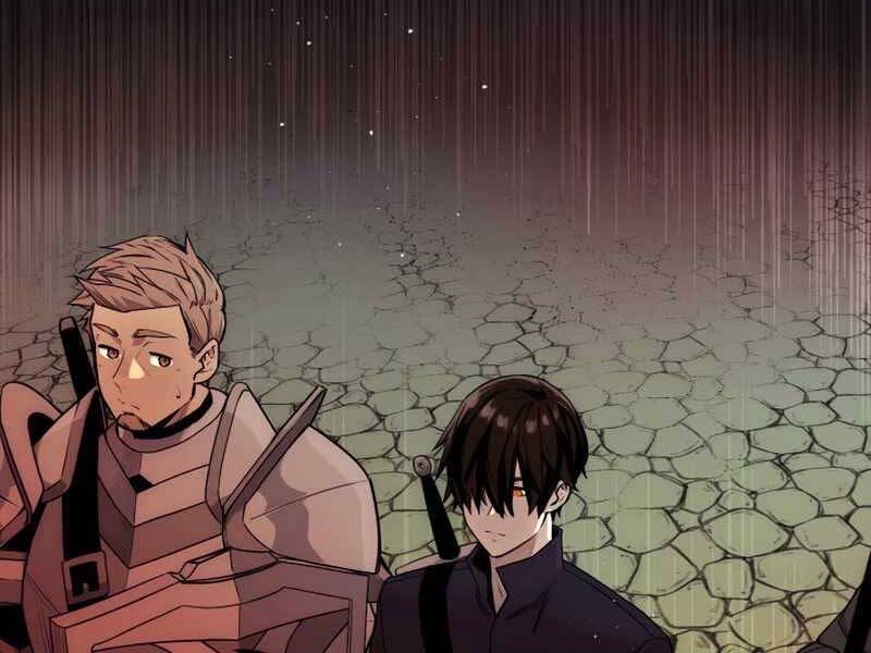 Ta Nhận Được Vật Phẩm Thần Thoại chapter 2.5 59