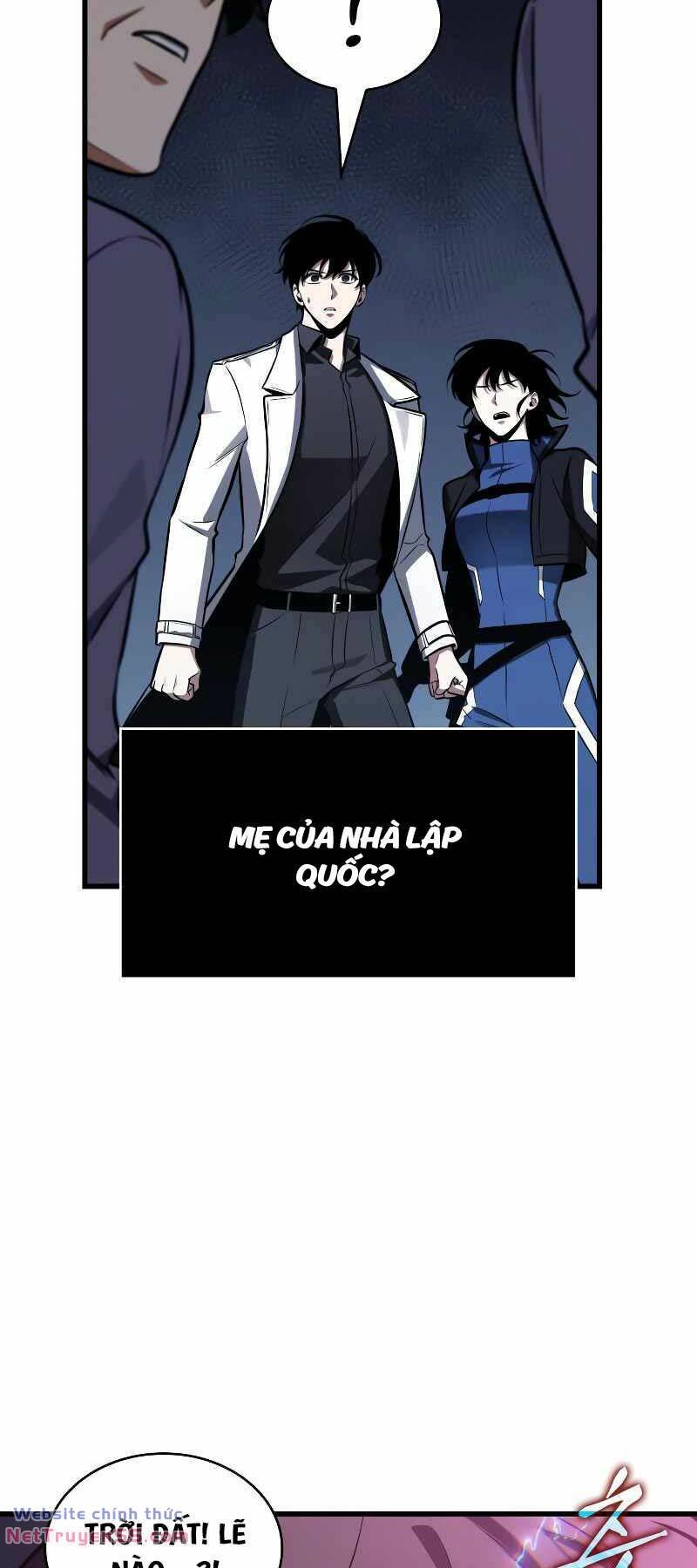 toàn trí độc giả - omniscient reader chapter 196 11