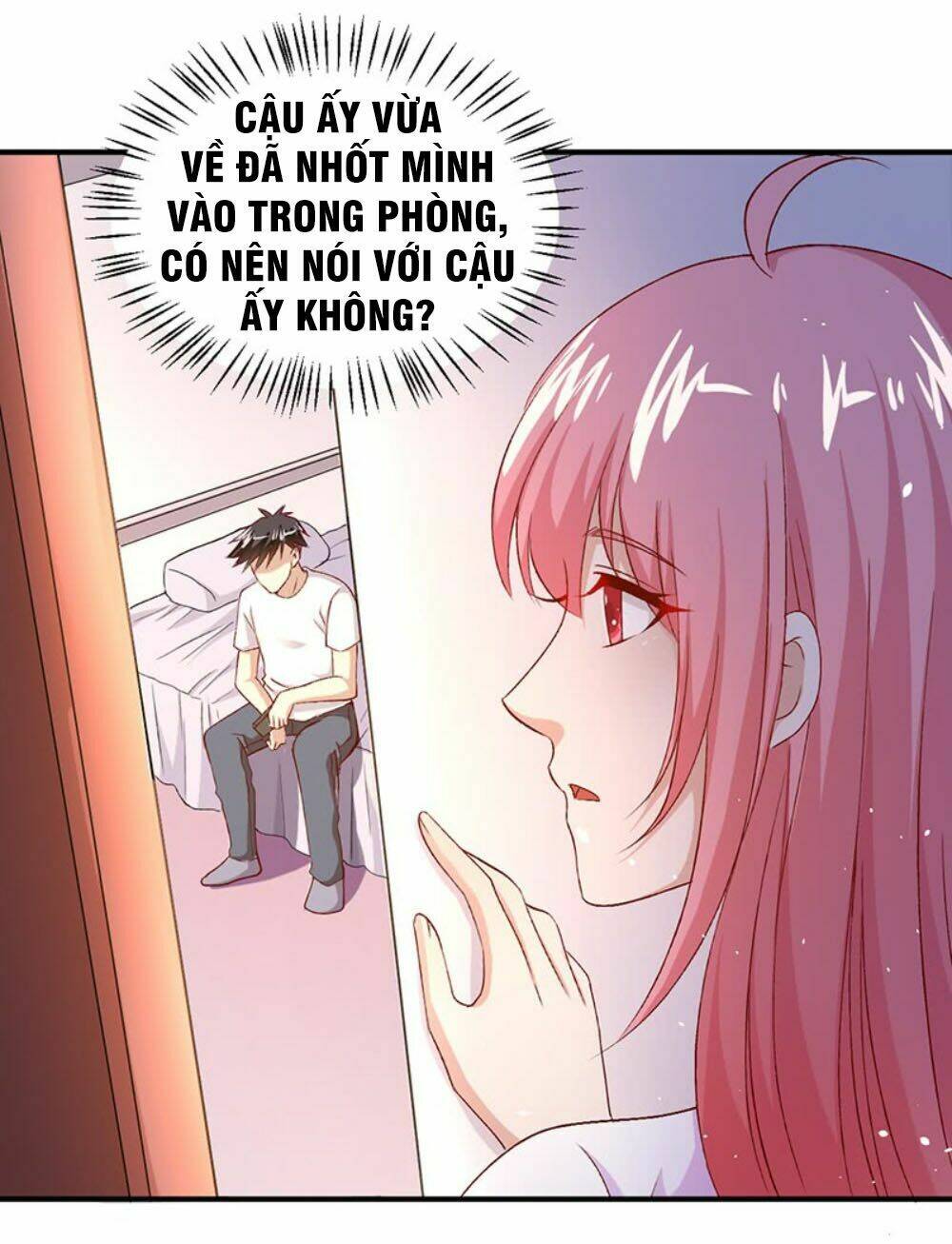 táng kiếm quyết chapter 16 12