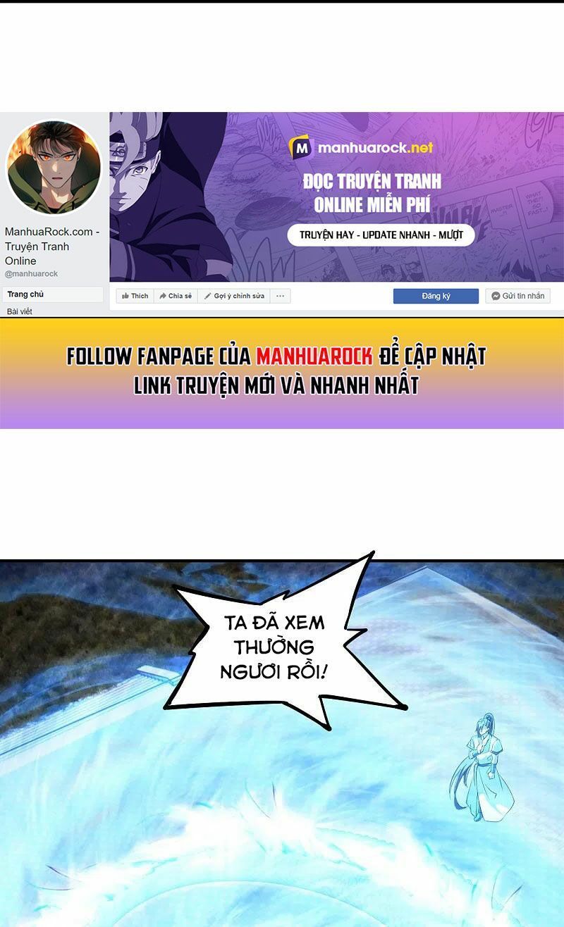 tiên võ đế tôn chapter 258 54