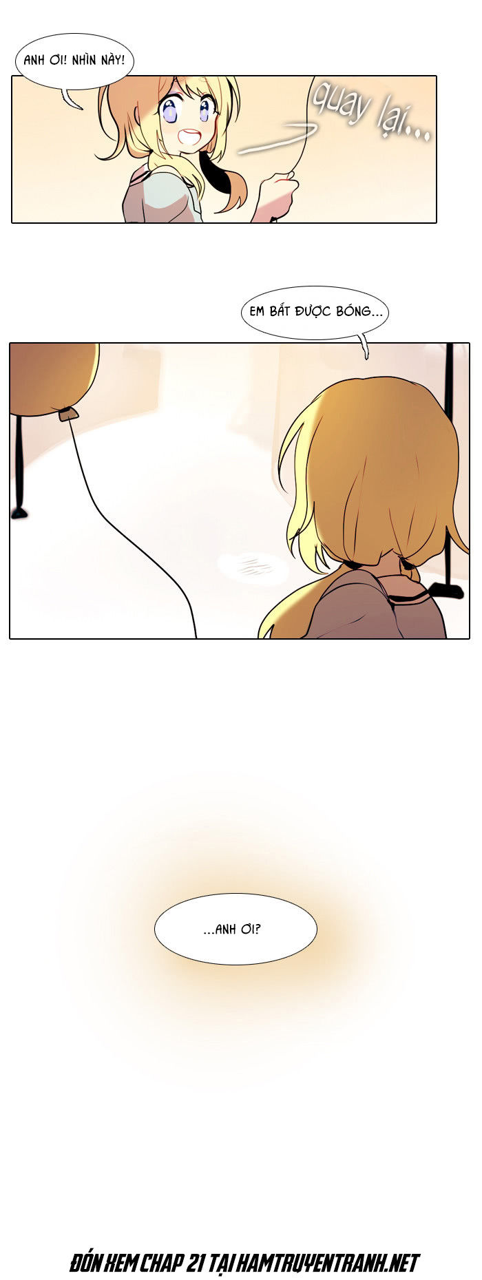 end & save chapter 20 14