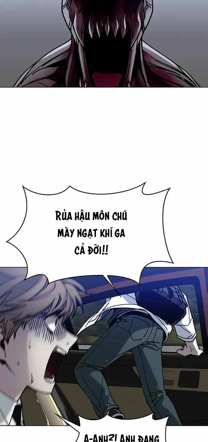 võng du mạt thế chapter 11 35