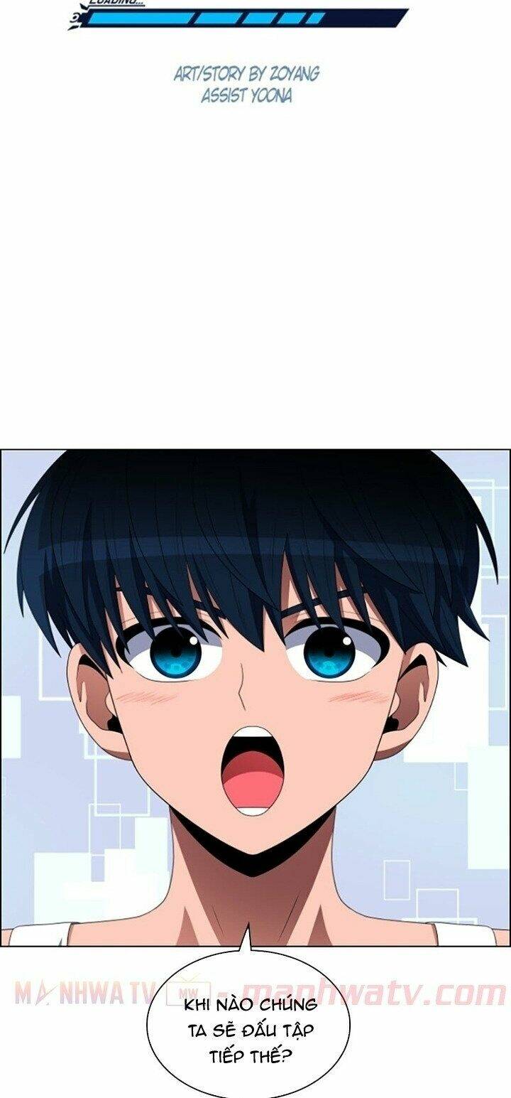 no scope chapter 67 7