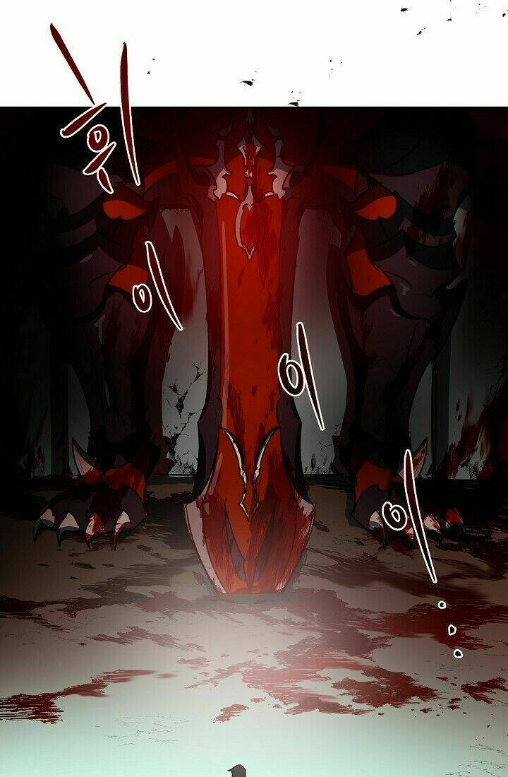 tôi gánh team một mình chapter 1 15