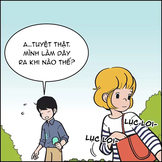 yumis cells chapter 19 4